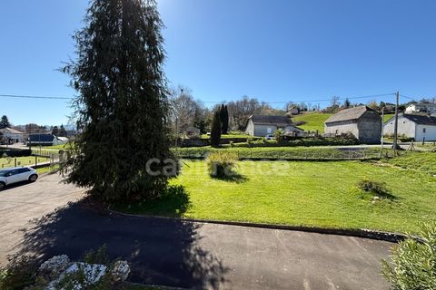 Villa a Poueyferré, Hautes-Pyrenees, Poueyferré - € 328.000 | Ref: 340933955358 - foto 18