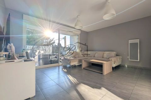 Leilighet i Pertuis, Vaucluse, Pertuis - € 257 000 | Ref: 3336 - foto 2