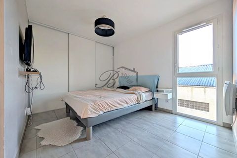 Leilighet i Pertuis, Vaucluse, Pertuis - € 257 000 | Ref: 3336 - foto 4
