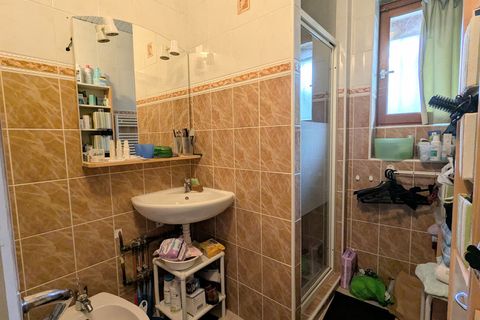 Villa a Segonzac, Charente, Segonzac - € 140.000 | Ref: 340932049918 - foto 6