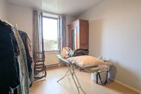 Villa a Segonzac, Charente, Segonzac - € 140.000 | Ref: 340932049918 - foto 8