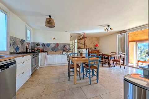 Villa a Rians, Var, Rians - € 325.000 | Ref: 3341 - foto 3