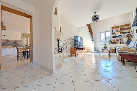 Villa a Rians, Var, Rians - € 325.000 | Ref: 3341 - foto 4