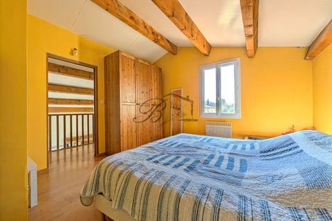 Villa a Rians, Var, Rians - € 325.000 | Ref: 3341 - foto 6