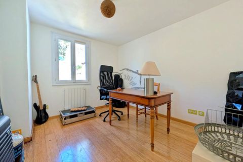 Villa a Rians, Var, Rians - € 325.000 | Ref: 3341 - foto 7