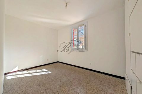 Villa a Rians, Var, Rians - € 325.000 | Ref: 3341 - foto 8