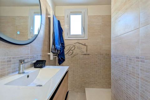 Villa a Rians, Var, Rians - € 325.000 | Ref: 3341 - foto 9