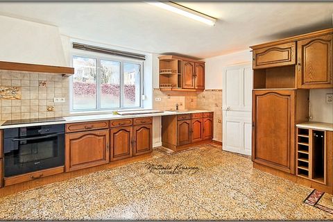 Villa i Sy, Ardennes, Sy - € 148.000 | Ref: 340932014856 - foto 3