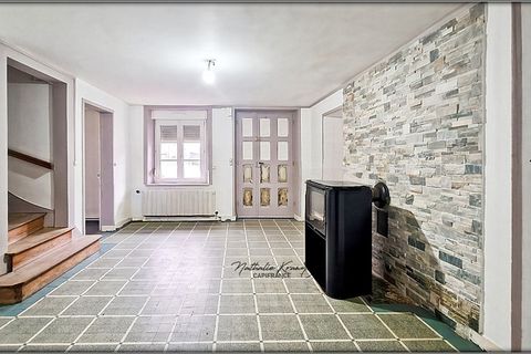 Villa i Sy, Ardennes, Sy - € 148.000 | Ref: 340932014856 - foto 4
