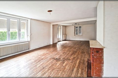Villa i Sy, Ardennes, Sy - € 148.000 | Ref: 340932014856 - foto 5
