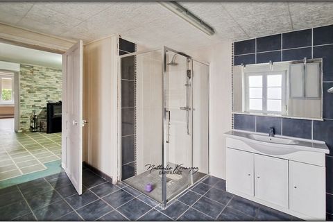 Villa i Sy, Ardennes, Sy - € 148.000 | Ref: 340932014856 - foto 6