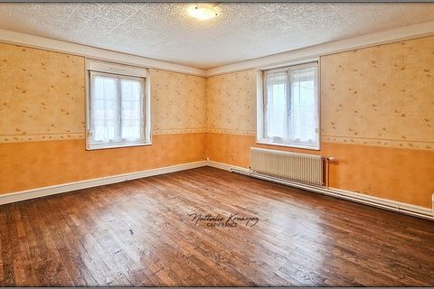 Villa i Sy, Ardennes, Sy - € 148.000 | Ref: 340932014856 - foto 7