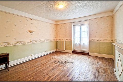 Villa i Sy, Ardennes, Sy - € 148.000 | Ref: 340932014856 - foto 8