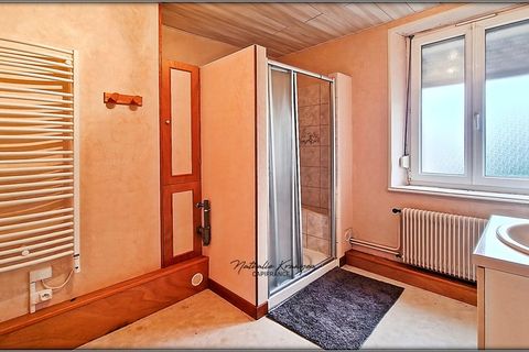 Villa i Sy, Ardennes, Sy - € 148.000 | Ref: 340932014856 - foto 9