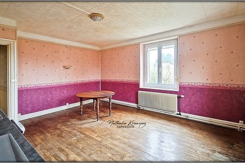 Villa i Sy, Ardennes, Sy - € 148.000 | Ref: 340932014856 - foto 10