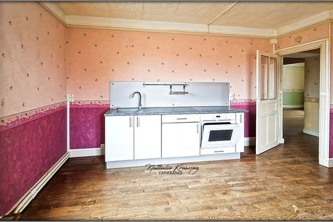 Villa i Sy, Ardennes, Sy - € 148.000 | Ref: 340932014856 - foto 11