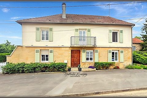 Villa i Sy, Ardennes, Sy - € 148.000 | Ref: 340932014856 - foto 12