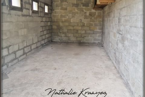 Villa i Sy, Ardennes, Sy - € 148.000 | Ref: 340932014856 - foto 13
