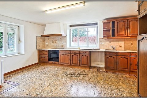 Villa i Sy, Ardennes, Sy - € 148.000 | Ref: 340932014856 - foto 14