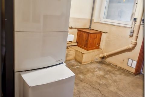 Villa i Sy, Ardennes, Sy - € 148.000 | Ref: 340932014856 - foto 16