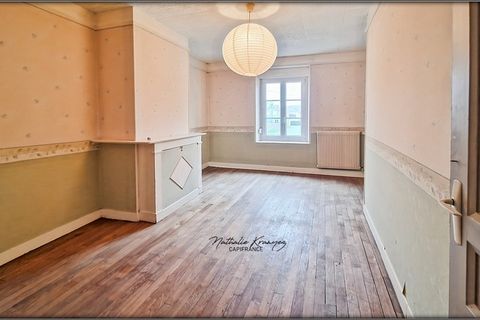 Villa i Sy, Ardennes, Sy - € 148.000 | Ref: 340932014856 - foto 17