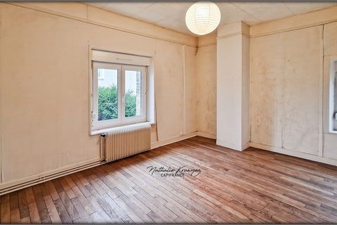 Villa i Sy, Ardennes, Sy - € 148.000 | Ref: 340932014856 - foto 18