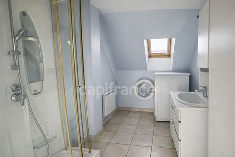 Lejlighed i Mouchard, Jura, Mouchard - € 70.000 | Ref: 340934985980 - foto 3