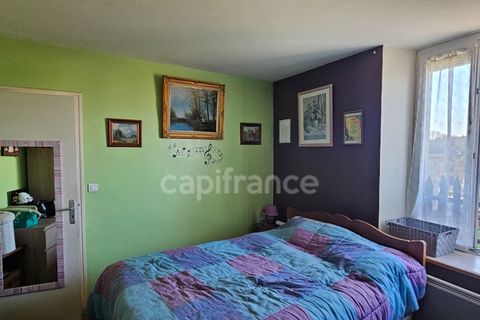 Lejlighed i Mouchard, Jura, Mouchard - € 70.000 | Ref: 340934985980 - foto 5
