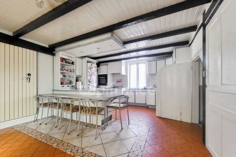 Villa i Auxonne, Cote-d'Or, Auxonne - € 290.000 | Ref: 340931551861 - foto 4