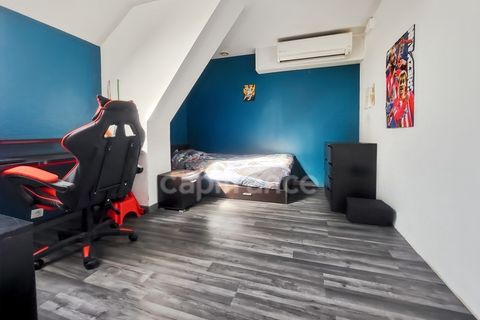 Villa i Auxonne, Cote-d'Or, Auxonne - € 290.000 | Ref: 340931551861 - foto 6