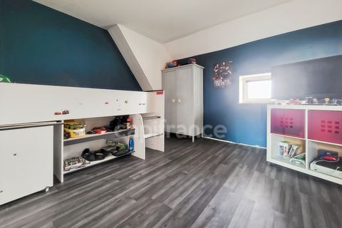 Villa i Auxonne, Cote-d'Or, Auxonne - € 290.000 | Ref: 340931551861 - foto 7