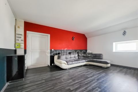 Villa i Auxonne, Cote-d'Or, Auxonne - € 290.000 | Ref: 340931551861 - foto 10