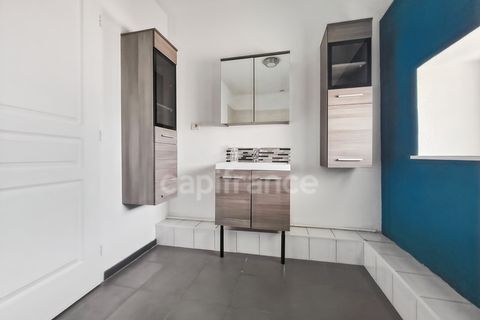 Villa i Auxonne, Cote-d'Or, Auxonne - € 290.000 | Ref: 340931551861 - foto 11