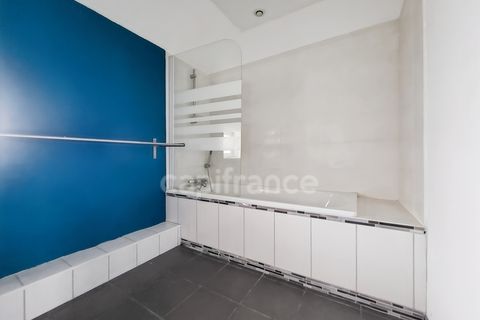 Villa i Auxonne, Cote-d'Or, Auxonne - € 290.000 | Ref: 340931551861 - foto 12