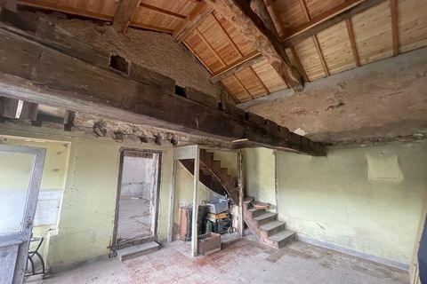 Villa a La Pacaudière, Loire, La Pacaudière - € 30.000 | Ref: 340935301974 - foto 2