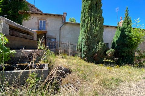 Villa a La Pacaudière, Loire, La Pacaudière - € 30.000 | Ref: 340935301974 - foto 3