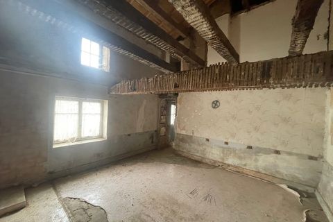 Villa a La Pacaudière, Loire, La Pacaudière - € 30.000 | Ref: 340935301974 - foto 4