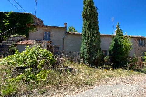 Villa a La Pacaudière, Loire, La Pacaudière - € 30.000 | Ref: 340935301974 - foto 5