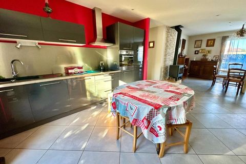 Villa a Roanne, Loire, Roanne - € 239.000 | Ref: 340932741723 - foto 2