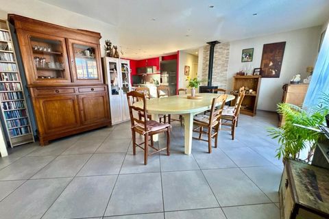 Villa a Roanne, Loire, Roanne - € 239.000 | Ref: 340932741723 - foto 3