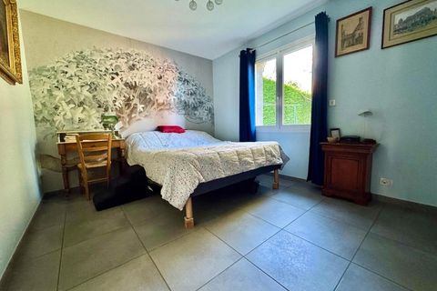 Villa a Roanne, Loire, Roanne - € 239.000 | Ref: 340932741723 - foto 4