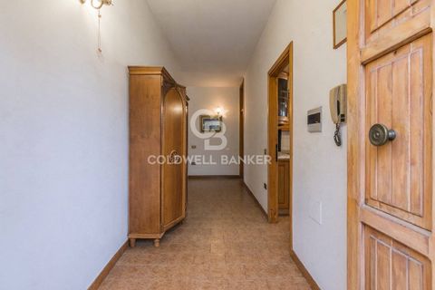 Villa a Saludecio, Rimini, Saludecio - € 280.000 | Ref: CBI099-1008-520817 - foto 2
