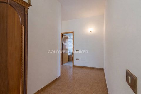 Villa a Saludecio, Rimini, Saludecio - € 280.000 | Ref: CBI099-1008-520817 - foto 3