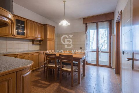 Villa a Saludecio, Rimini, Saludecio - € 280.000 | Ref: CBI099-1008-520817 - foto 4