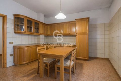 Villa a Saludecio, Rimini, Saludecio - € 280.000 | Ref: CBI099-1008-520817 - foto 5