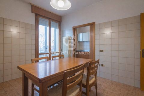 Villa a Saludecio, Rimini, Saludecio - € 280.000 | Ref: CBI099-1008-520817 - foto 6