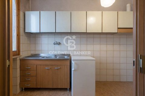 Villa a Saludecio, Rimini, Saludecio - € 280.000 | Ref: CBI099-1008-520817 - foto 7