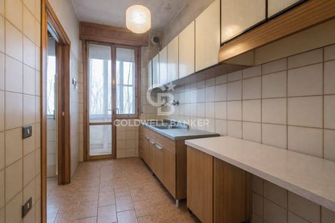 Villa a Saludecio, Rimini, Saludecio - € 280.000 | Ref: CBI099-1008-520817 - foto 8