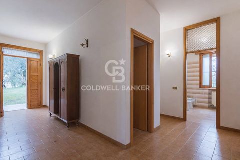 Villa a Saludecio, Rimini, Saludecio - € 280.000 | Ref: CBI099-1008-520817 - foto 9