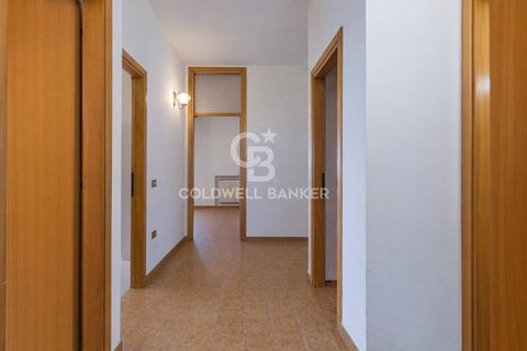 Villa a Saludecio, Rimini, Saludecio - € 280.000 | Ref: CBI099-1008-520817 - foto 10